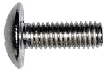 Beaver OMS 10mm Long Bolt for Public Safety Harness A11818010