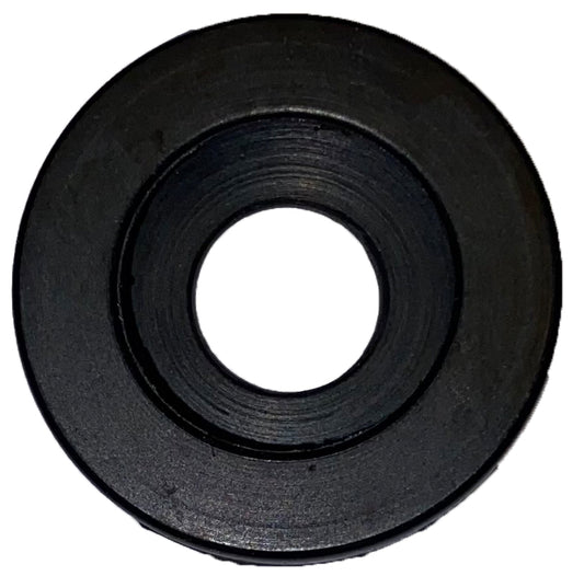 OMS Book Screw Flat Nut Cover A11818019