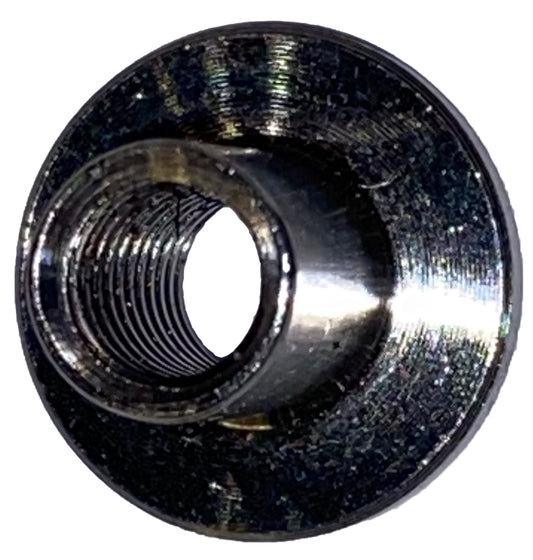OMS Nut For Public Safety Harness Bolt A11818009