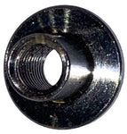 Beaver OMS Nut For Public Safety Harness Bolt A11818009