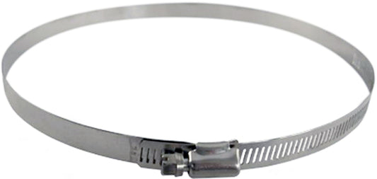 OMS Stainless Steel Band for 140160mm Diameter Cylinders A16900302