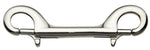 Beaver OMS 100mm - 4" BigGrip™ Stainless Steel Double-Ended Bolt-Snap A24510208