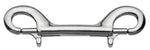 Beaver OMS 90mm - 3 1/2" BigGrip™ Stainless Steel Double-Ended Bolt-Snap A24510210