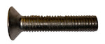 Beaver OMS 40mm Long M8 Stainless Steel Bolt A11818016