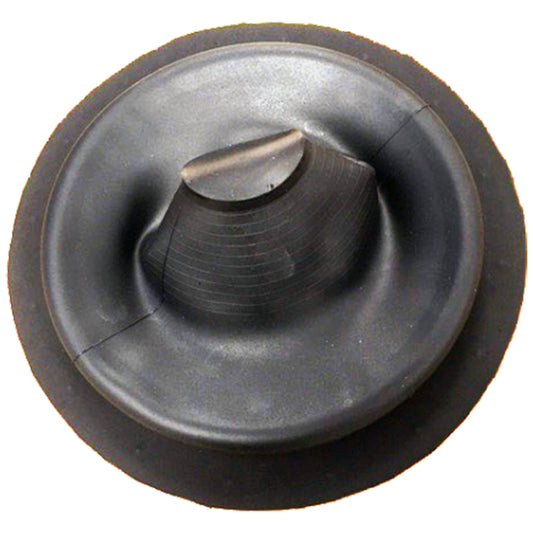 OMS Silicone Neck Seal A20918042