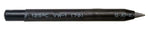 OMS Graphite Slate Pen A24918006