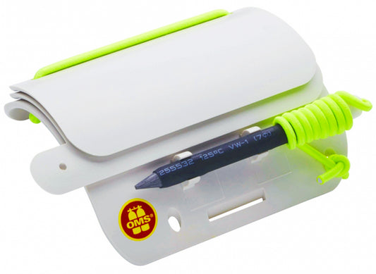 OMS Wrist Slate A24918003