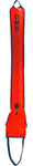 Beaver OMS 1.57M-5'2" Diver's Alert Marker with Valve Closed End S.M.B. A24218001