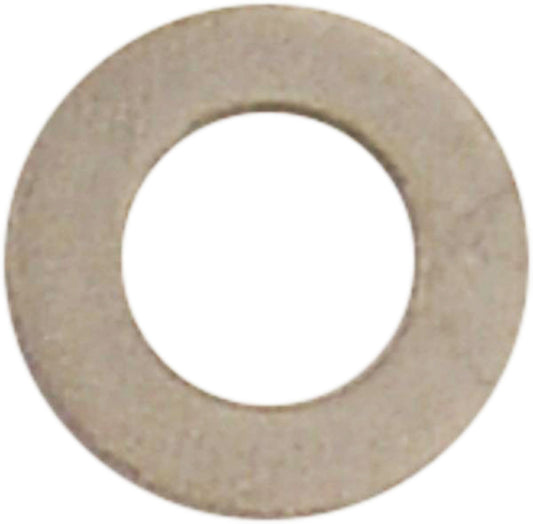 OMS Twinning Band Flat Washer A16610416