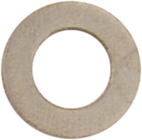 Beaver OMS Twinning Band Flat Washer A16610416