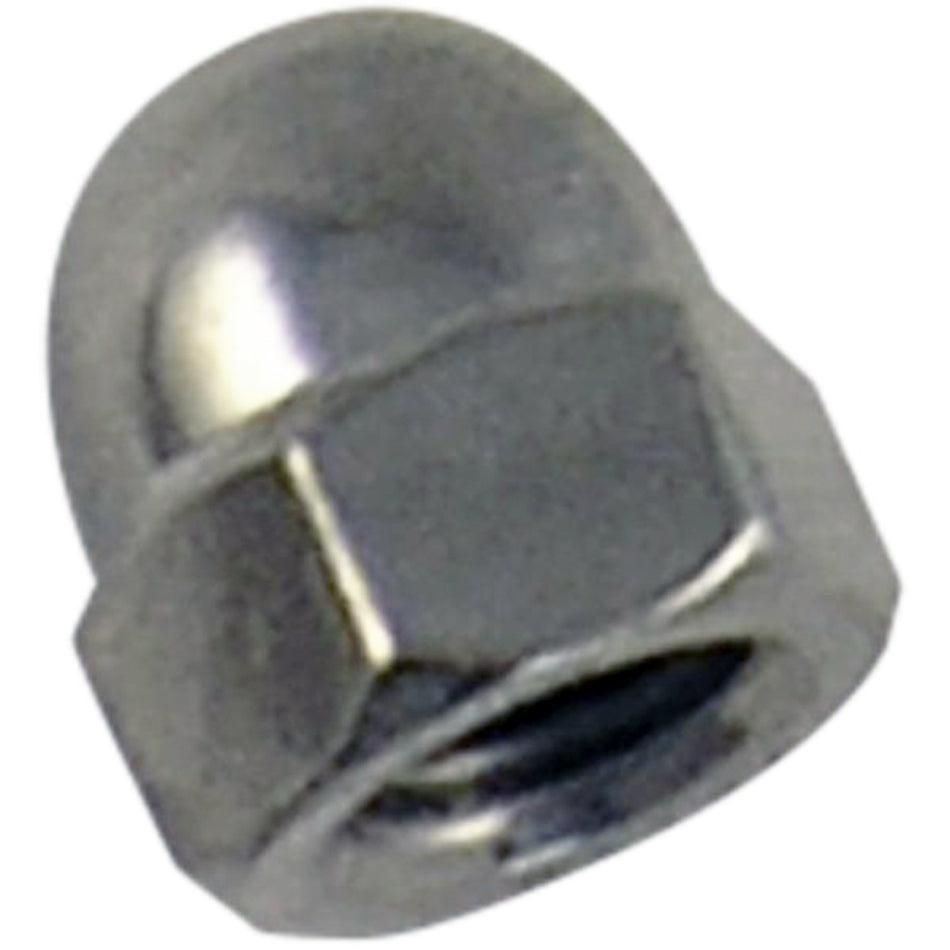 OMS Twinning Band Hat Nut A16610414