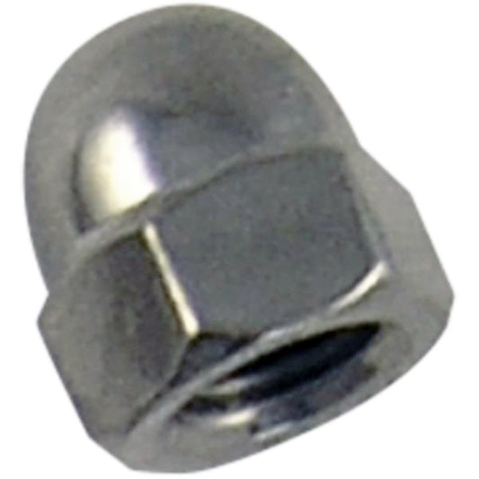 OMS Twinning Band Hat Nut A16610414