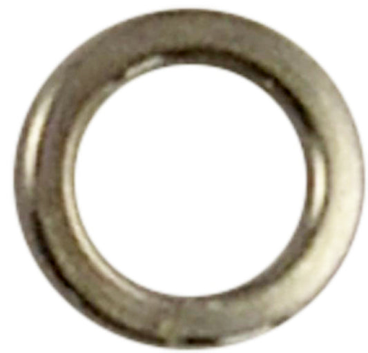 OMS Twinning Band Spring Washer A16610415