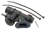 Beaver OMS B.C.D. Wing Power Inflator A11918013