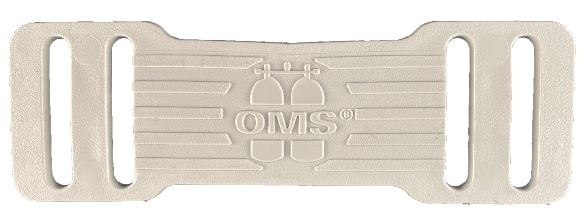 OMS Cam Band Grip Pad (O WC CBGP)