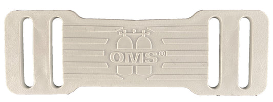 OMS Cam Band Grip Pad (O WC CBGP)