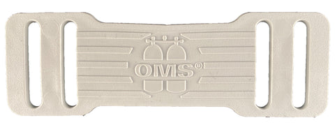 Beaver OMS Cam Band Grip Pad A16918005