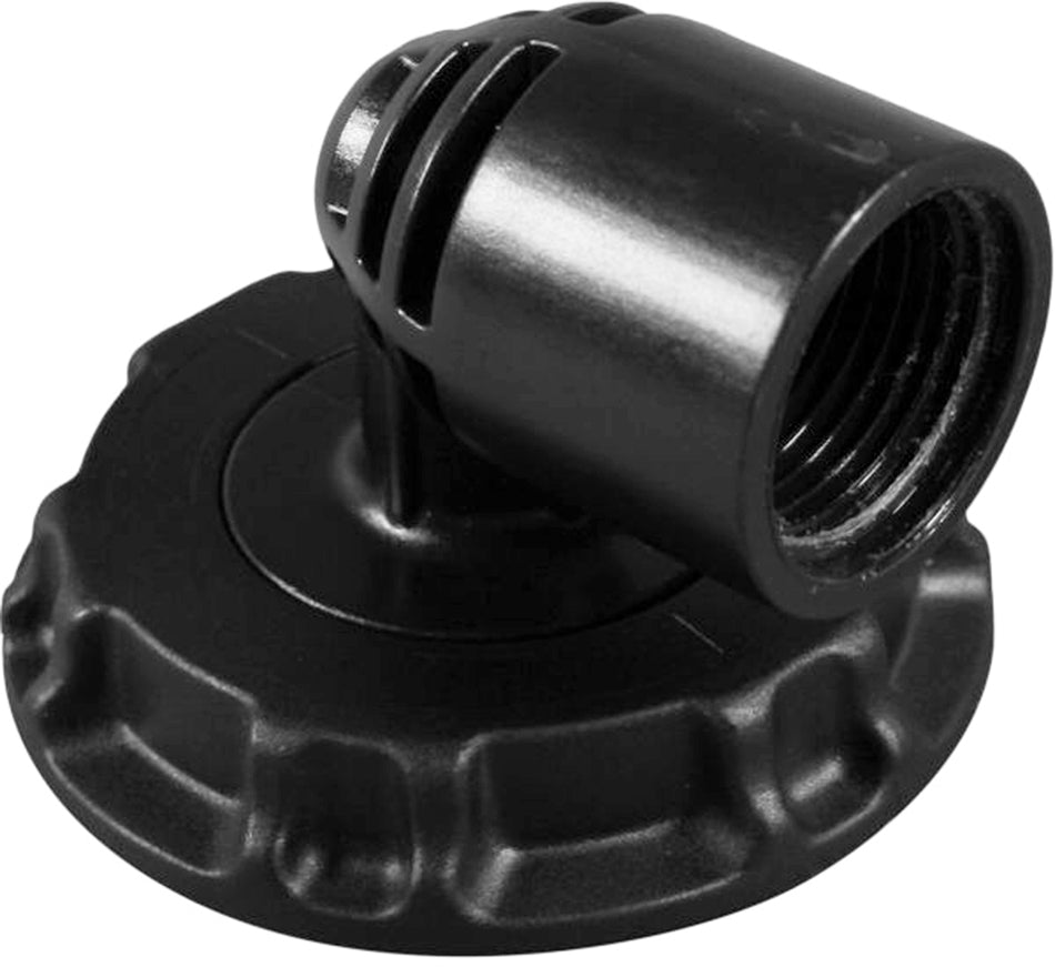 OMS Wing Inflation Attachment Collar  Pre 2015 A11918055