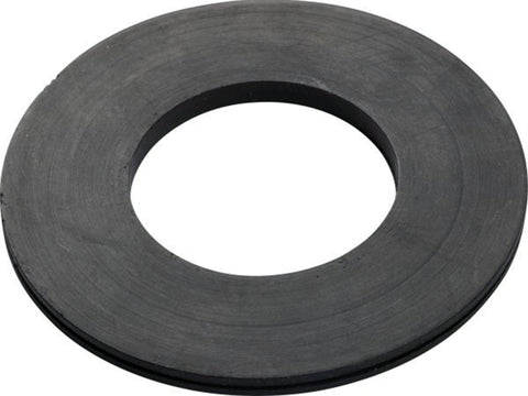 OMS Wing Double Gasket A11918020