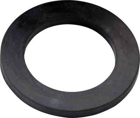 Beaver OMS Wing Elbow Gasket Pre 2015 A11918024