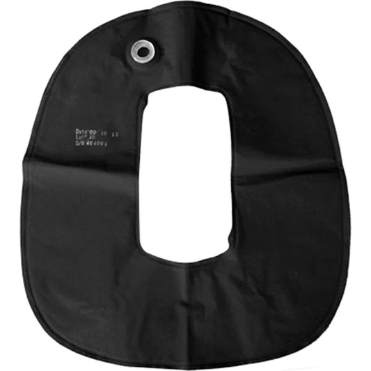 OMS 27Lb12Kg Performance Mono Internal Bladder Pre 2015 A11918060