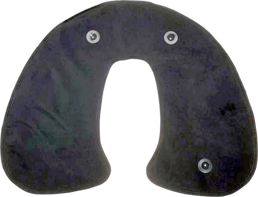 OMS 60Lb27Kg BC115 & 6 Wing Internal Bladder Pre 2015 A11918041