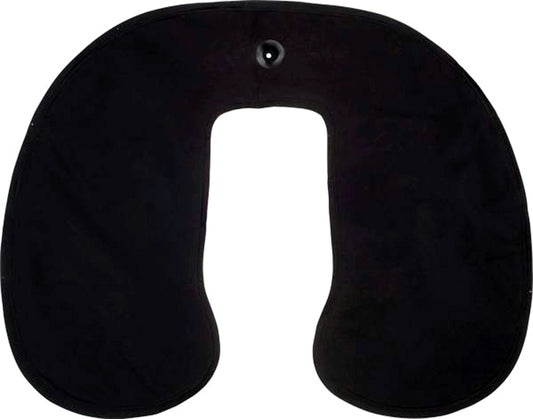 OMS 60Lb27Kg BC116 Wing Internal Bladder Pre 2015 A11918042