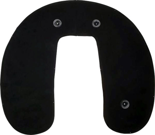 OMS 45Lb20Kg BC117 Wing Internal Bladder Pre 2015 A11918039