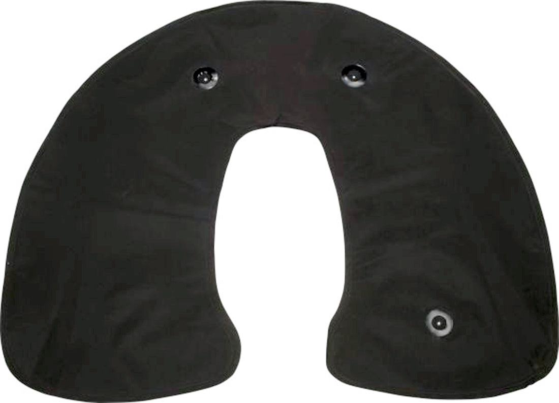 OMS 94Lb43Kg BC117 Wing Internal Bladder Pre 2015 A11918043
