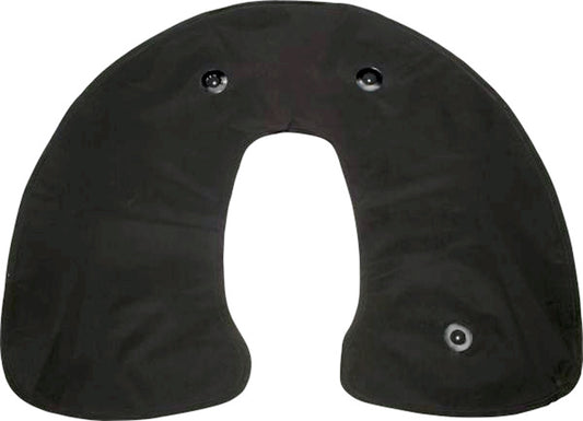 OMS 94Lb43Kg BC117 Wing Internal Bladder Pre 2015 A11918043