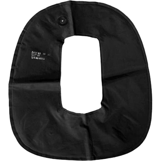 OMS 32Lb14.5Kg Donut Wing Internal Bladder Pre 2015 A11918038