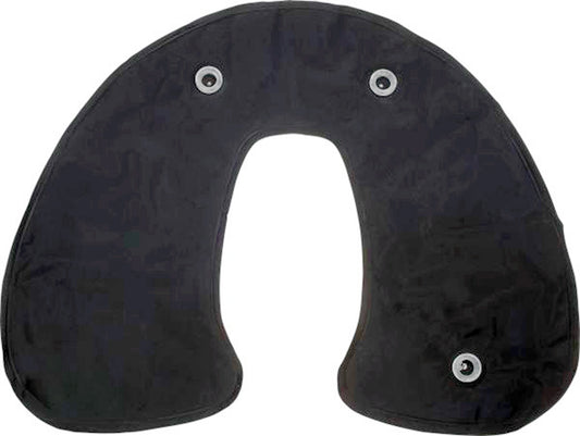 OMS 60Lb27Kg Deep Ocean & Trieste Internal Bladder Pre 2015 A11918036