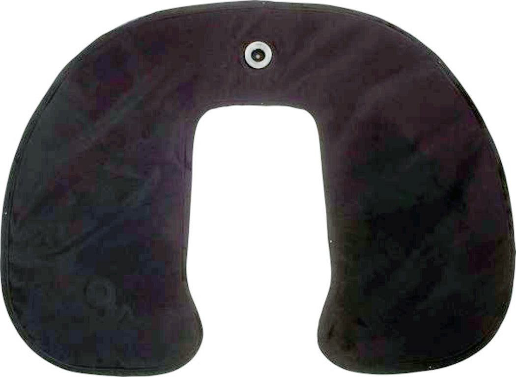 OMS 45Lb20Kg Ocean Internal Bladder Pre 2015 A11918033