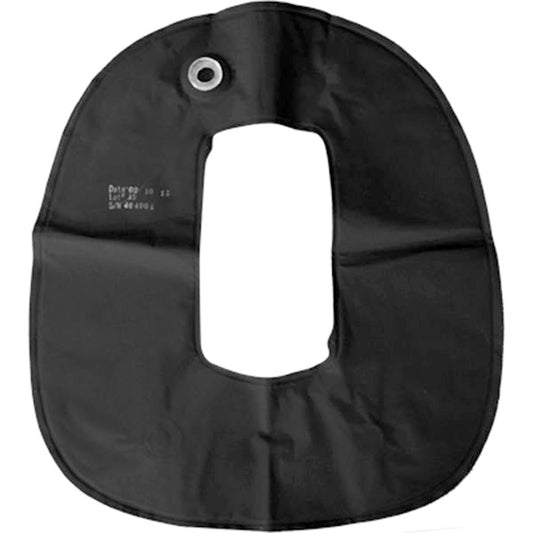 OMS 32Lb14.5Kg Performance Mono Wing Internal Bladder After 2015 A11918031