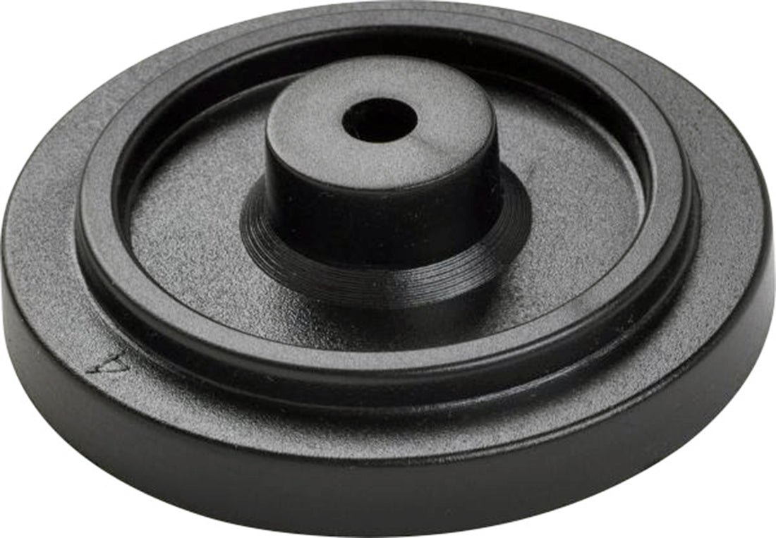 OMS Wing Over Pressure Valve Seat Retainer Pre 2015 A11918028