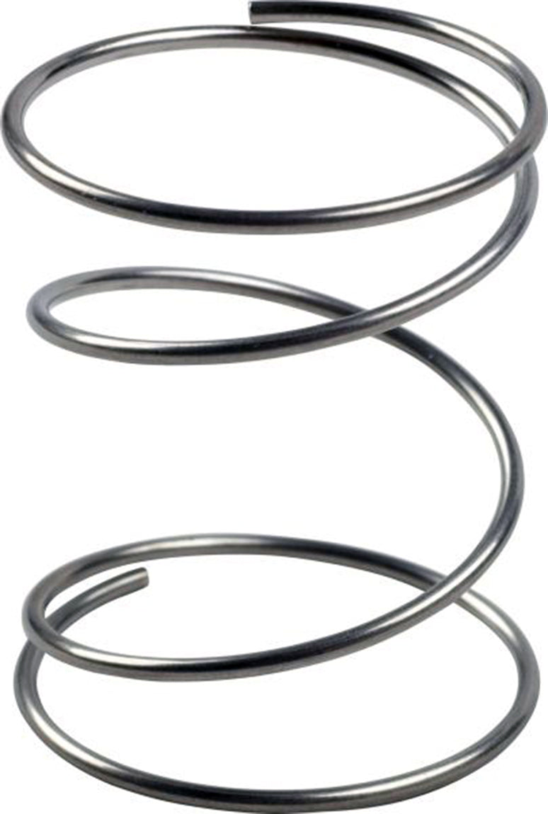 OMS Wing Over Pressure Valve Spring Pre 2015 A11918029