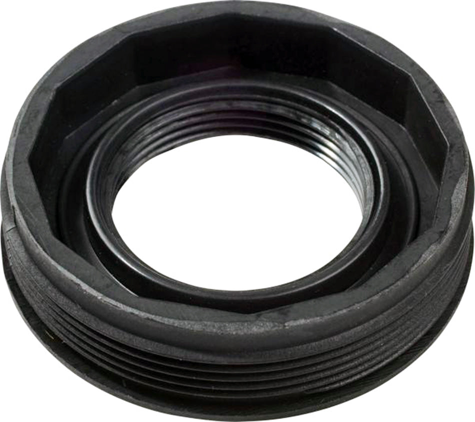 OMS Wing Seal Ring A11918019
