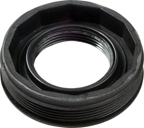 Beaver OMS Wing Seal Ring A11918019