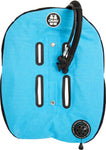 Beaver OMS Miami Blue/Black 32Lb-14.5Kg Performance Mono Wing A11418005