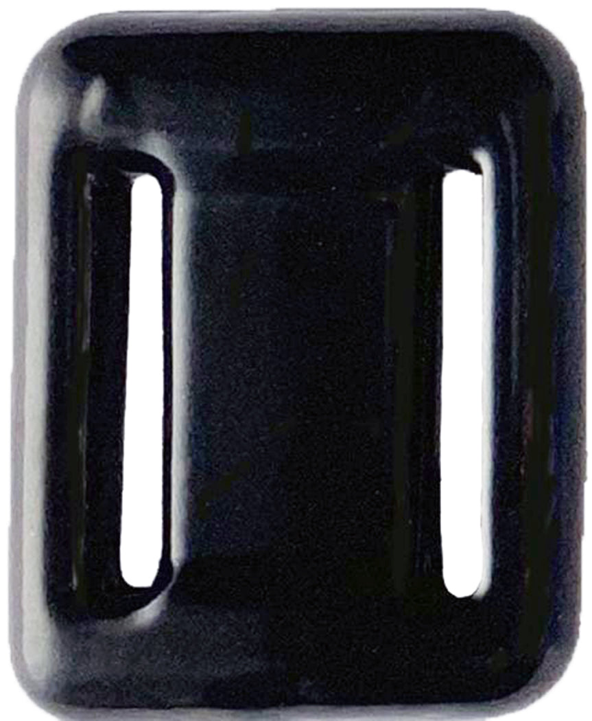 OMS 2Kg Coated Lead Block A21299908