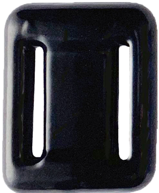 OMS 2Kg Coated Lead Block A21299908