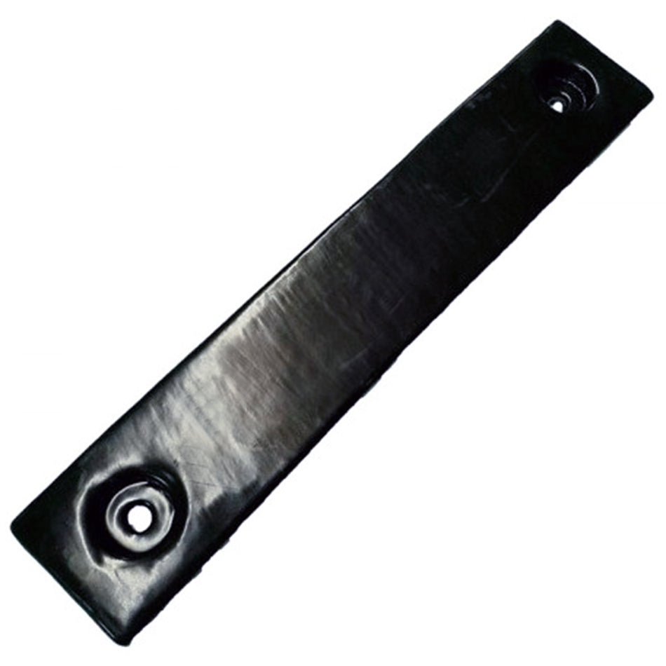 OMS 4Kg Coated PWeight A21299905