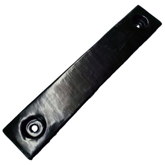 OMS 4Kg Coated PWeight A21299905