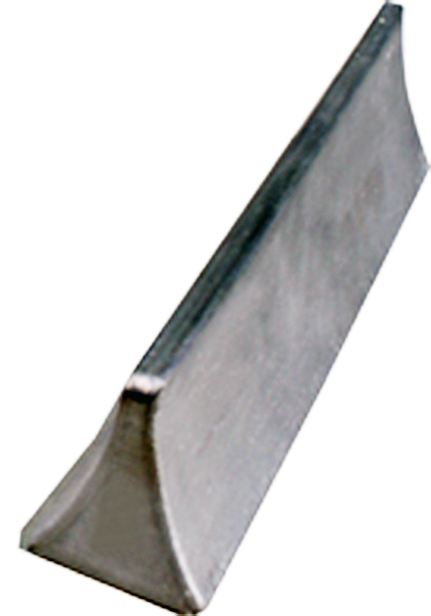 OMS 2Kg Coated VWeight A21299901