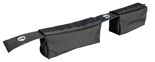 OMS VWeight Pouch A16918046