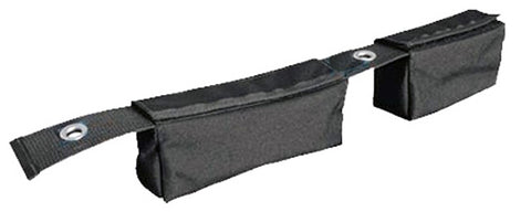 Beaver OMS V-Weight Pouch A16918046