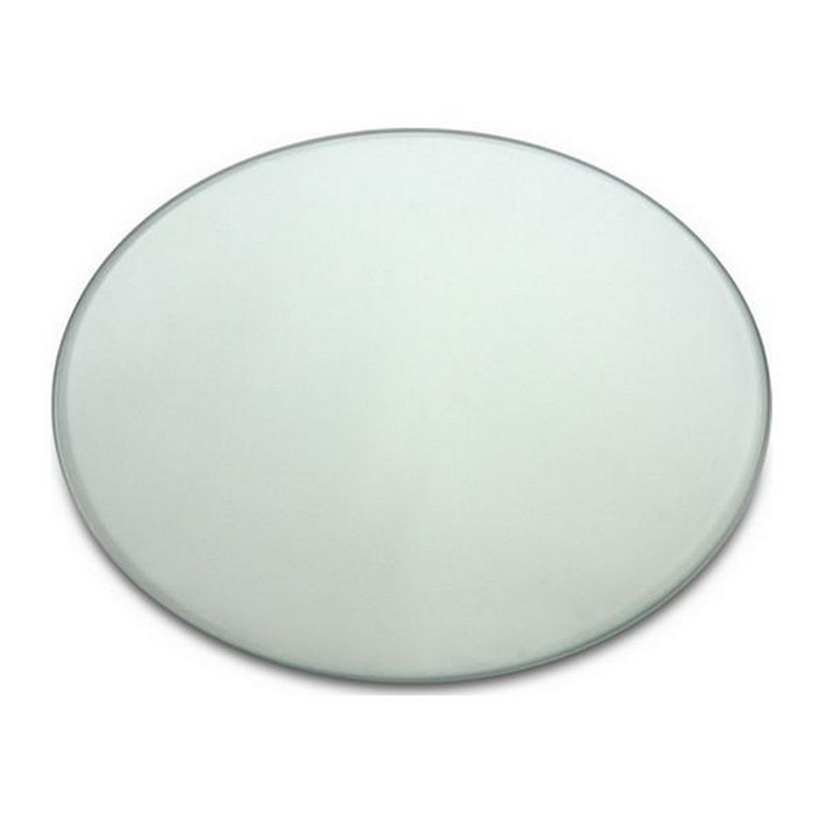 AG Glass PG6 for PH6 Portholes (10-1/2" OD)