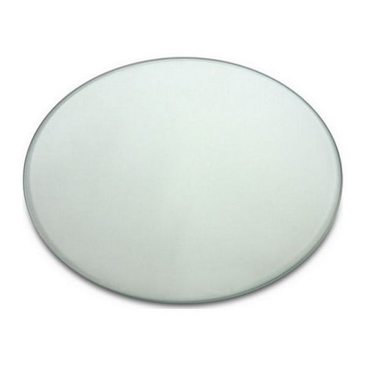 AG Glass PG6 for PH6 Portholes (10-1/2" OD)
