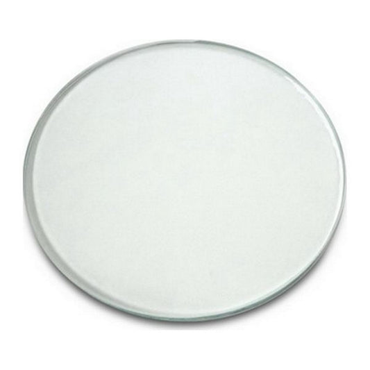 AG Glass PG1 for PH1 and PH7 Portholes (3-3/16" OD)
