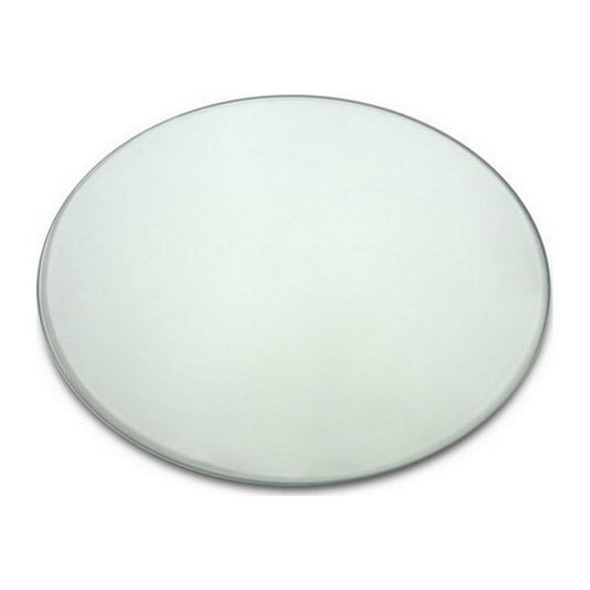 AG Glass PG5 for PH5 Portholes (11-1/2" OD)